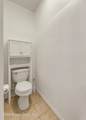 906 Ocaso Lane - Photo 31