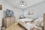 906 Ocaso Lane - Photo 32