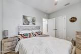 906 Ocaso Lane - Photo 33