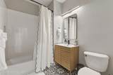906 Ocaso Lane - Photo 34