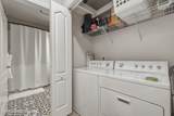 906 Ocaso Lane - Photo 36