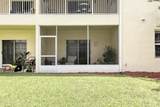 906 Ocaso Lane - Photo 37