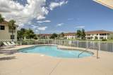 906 Ocaso Lane - Photo 40