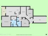 906 Ocaso Lane - Photo 41