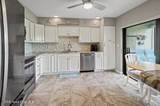 3209 Lakeview Circle - Photo 10