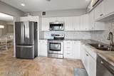 3209 Lakeview Circle - Photo 11