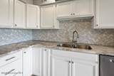3209 Lakeview Circle - Photo 12