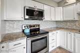 3209 Lakeview Circle - Photo 13