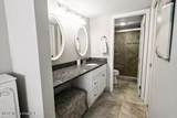 3209 Lakeview Circle - Photo 19