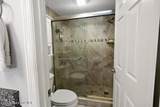 3209 Lakeview Circle - Photo 20