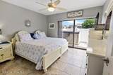3209 Lakeview Circle - Photo 21