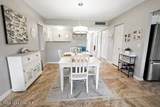 3209 Lakeview Circle - Photo 5