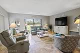 3209 Lakeview Circle - Photo 7