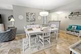 3209 Lakeview Circle - Photo 8