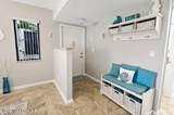 3209 Lakeview Circle - Photo 9