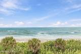 1395 Highway A1a Highway - Photo 20