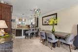 201 Sixth Avenue - Photo 10