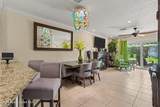 201 Sixth Avenue - Photo 11