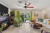 201 Sixth Avenue - Photo 12