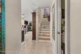 201 Sixth Avenue - Photo 13