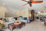 201 Sixth Avenue - Photo 14