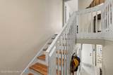 201 Sixth Avenue - Photo 15