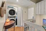 201 Sixth Avenue - Photo 18