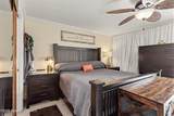 201 Sixth Avenue - Photo 19