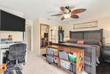 201 Sixth Avenue - Photo 20