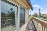 201 Sixth Avenue - Photo 23