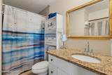 201 Sixth Avenue - Photo 25