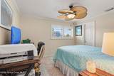 201 Sixth Avenue - Photo 26