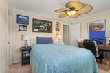 201 Sixth Avenue - Photo 27
