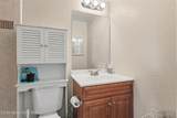 201 Sixth Avenue - Photo 28