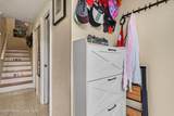 201 Sixth Avenue - Photo 29