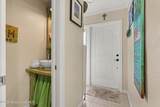 201 Sixth Avenue - Photo 30