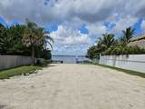 201 Sixth Avenue - Photo 39