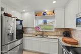 201 Sixth Avenue - Photo 4