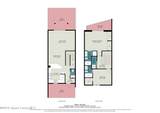 201 Sixth Avenue - Photo 40