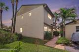 201 Sixth Avenue - Photo 44