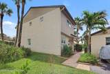 201 Sixth Avenue - Photo 45