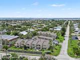 201 Sixth Avenue - Photo 47