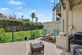 201 Sixth Avenue - Photo 5