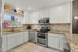 201 Sixth Avenue - Photo 6