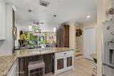 201 Sixth Avenue - Photo 7