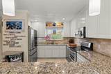 201 Sixth Avenue - Photo 9