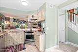 8500 Rosalind Avenue - Photo 13
