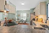 8500 Rosalind Avenue - Photo 15