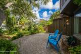 8500 Rosalind Avenue - Photo 35