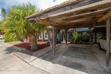 8500 Rosalind Avenue - Photo 36